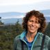 Dayna Baumeister (@daynabaumeister) Twitter profile photo
