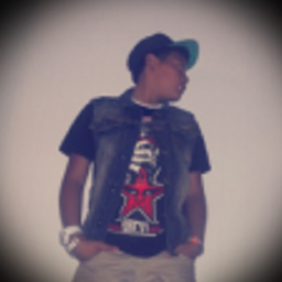 Gio_Is_Here's profile picture. You Guys Should All KNow ME