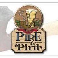 The Pipe and Pint (@thepipeandpint) 's Twitter Profile