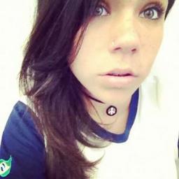 Joguei um pedido em um poço não me pergunte, nunca contarei olhei para você enquanto caía,e agora você está no meu caminho.