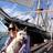 anabelia_r's profile image