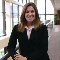 Brittany Kruse, DBH (@britchand) 's Twitter Profile