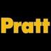 Intern News-Pratt (@prattintern) Twitter profile photo