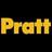 Intern News-Pratt