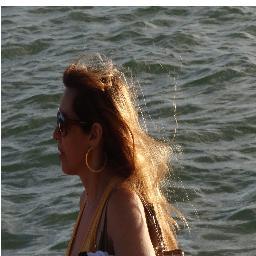 Aprendi a me virar sozinha
E se eu tô te dando linha
É pra depois te abandonar...