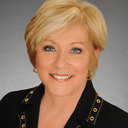 Sharon Gunther - @SharonGunther - Twitter