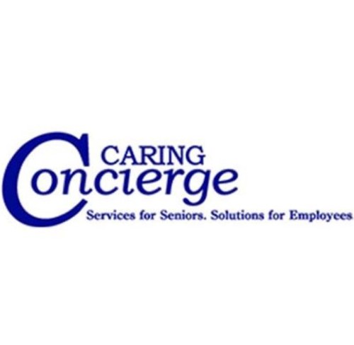 Caring Concierge provides education and proven solutions to employee caregiving challenges that otherwise result in significant lost-time hours on the job.
