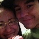 Jesse Beam - @Jessewbeam - Twitter