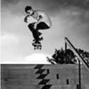 Elton Murray - @5171Elton - Twitter