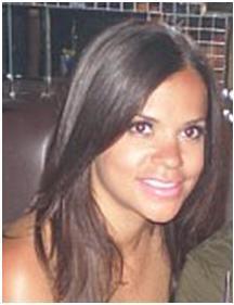 Zappos_Leemarie's profile picture. oh oh Puerto Ricooooo