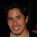 Paul Adrianzen - @adrianzen - Twitter