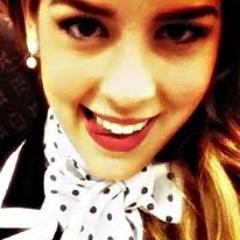 Eu só queria um segundo pra poder dizer, Não existe ninguem como voce aqui...  @sophiaabrahao