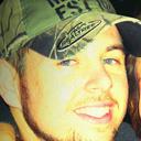 BigD; - @Dwight_Atkinson - Twitter