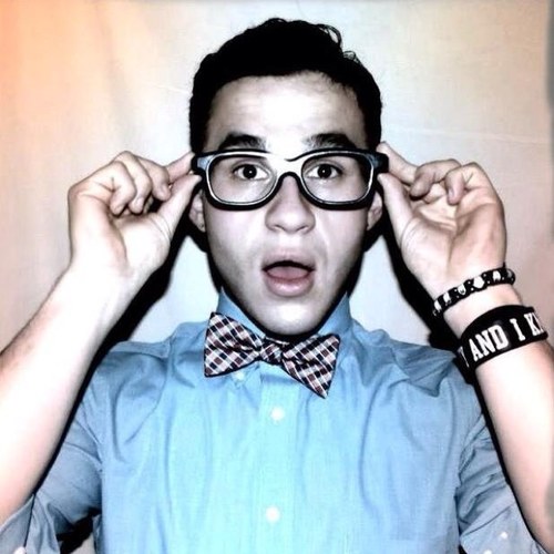 Hufugofo's profile picture. You thunk it, therefore I tweet it.