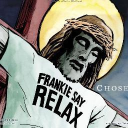 countryteaser's profile picture. Supreme excellence consists in breaking the enemy's resistance without fighting. 
         (•̪●)