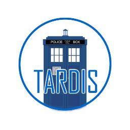 Tardis50's profile picture. We started out on Facebook, then here on twitter and also we have our own website. So never miss a day with us! :)