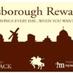 Risborough Rewards (@risrewards) Twitter profile photo Risborough Rewards (@risrewards) Twitter profile photo