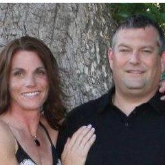 Self employees consultant, veteran campaign manager and strategist, avid soccer fan and most importantly husband to Rachel and father to Nick and Olivia.