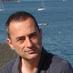 Antoine Menusier (@antoinemenusier) Twitter profile photo Antoine Menusier (@antoinemenusier) Twitter profile photo