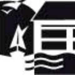 RiversideLewes's profile picture. Charming shopping mall in historic building with independently owned butcher, fishmonger, florist, gallery, sweetshop, barber, cafes, haberdashery.