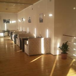 Frunze2's profile picture. 