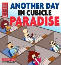 Daily rants of a cubicle mad woman