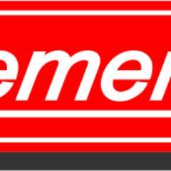 Servicios de publicidad (rotulados, estampado de Señales de todo tipo, impresión en plotter, Diseño Gráfico y decoración de eventos