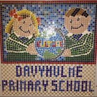 Davyhulme Primary (@davyhulmeps) 's Twitter Profile