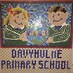 Davyhulme Primary (@davyhulmeps) Twitter profile photo Davyhulme Primary (@davyhulmeps) Twitter profile photo