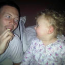 Lee Billington - @leebillington84 - Twitter