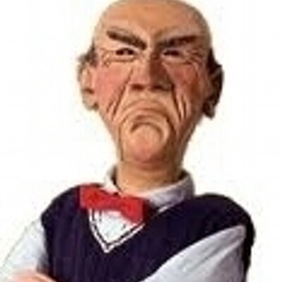 aecb7b69aa7c722ed54f83c21a220b20_400x400