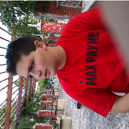 XenakisF's profile picture. 