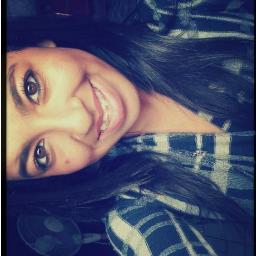 “As lagrimas não significam fraqueza, e sim a coragem de assumir um sentimento.'' - S.E.PALMEIRAS ♥, Chris Brown ♥