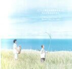 港北小/Ferris05/慶應/法法/器械体操部/太田ゼミ17期