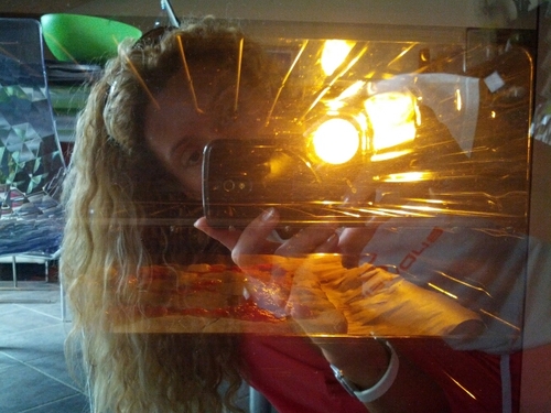 LisannaOddone's profile picture. #multichannelstateofmind– Web, mobile, in-store integrated campaigns. Innovation & passion driven.