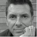 Michael Avis - @MichaelAvis2 - Twitter