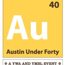 leowelder's profile picture. I primarily use my business twitter account, so please follow me there: CW_LeoW.  Thanks!