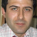 Hamdi (@1972Hamdi) Twitter