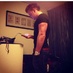 Sander Roest (@sanderroest) Twitter profile photo Sander Roest (@sanderroest) Twitter profile photo