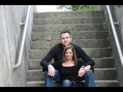 LittleManOX's profile picture. 