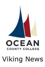 The student newspaper of Ocean County College, Toms River, NJ. By students, for students.