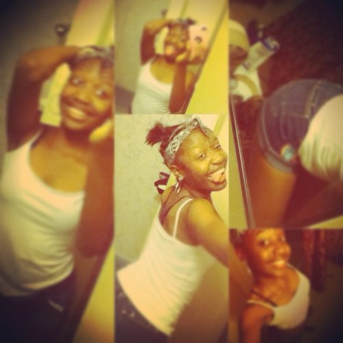 deezy` CAIN  
i found my homiee 
i lovee my boyfreind ♥
o9.O22.012