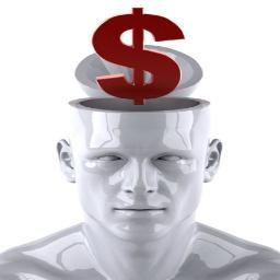 Over 20 years in the financial services industry promoting good personal budgeting, saving, credit and get out of debt habits and information.
