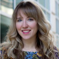 Managing editor at @aquamagazine. Enjoys social media, remaining constantly caffeinated and perfecting her Wisconsin accent. cailley@aquamagazine.com
