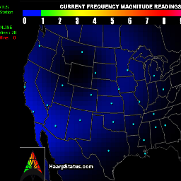 http://t.co/QHMCnqKE6Z is an experimental project to control the earth's jet stream patterns