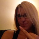 Ashley Stephen - @prfctprincess - Twitter