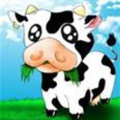 1NinjaCow1's profile picture. Gamer on youtube http:/youtube.com/AxxR0oS