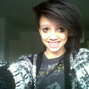 elisha saunders - @elisharae13 - Twitter