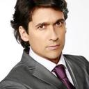 @Rafael_Araneda - @tomax_matias - Twitter