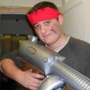 paul glen  - @pglen1 - Twitter